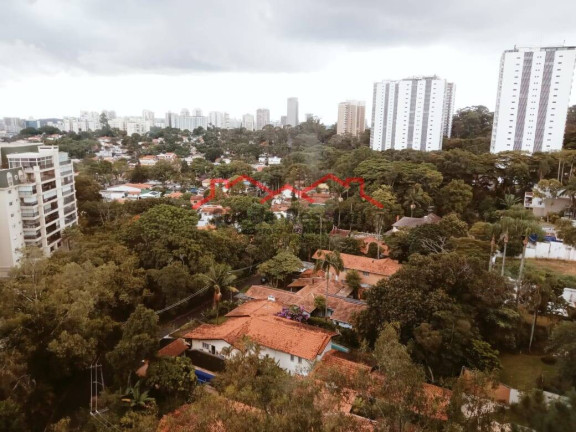 Imagem Apartamento com 3 Quartos à Venda, 160 m² em Jardim Marajoara - São Paulo Imagem Apartamento com 3 Quartos à Venda, 160 m² em Jardim Marajoara - São Paulo