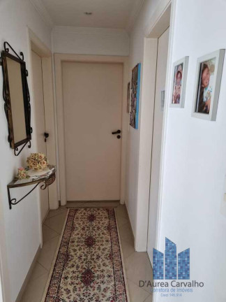 Imagem Apartamento com 3 Quartos à Venda, 195 m² em Vila Mariana - São Paulo Imagem Apartamento com 3 Quartos à Venda, 195 m² em Vila Mariana - São Paulo