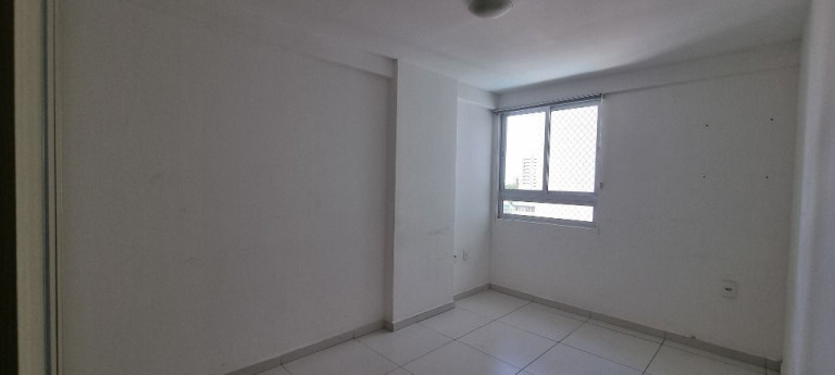 Imagem Apartamento com 3 Quartos à Venda, 115 m² em Tambaú - João Pessoa