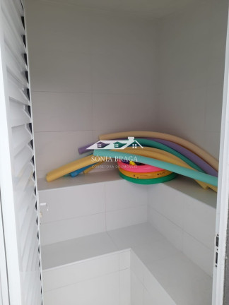 Imagem Sobrado com 3 Quartos à Venda, 160 m² em Morada Da Praia - Bertioga