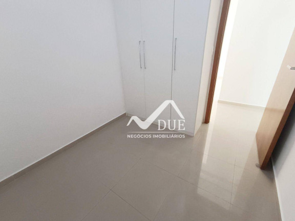 Imagem Apartamento com 1 Quarto para Alugar, 45 m² em Gonzaga - Santos Imagem Apartamento com 1 Quarto para Alugar, 45 m² em Gonzaga - Santos