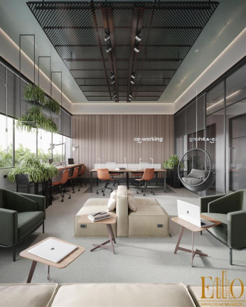 Imagem Apartamento com 2 Quartos à Venda, 60 m² em Balneário Pereque - Porto Belo Imagem Apartamento com 2 Quartos à Venda, 60 m² em Balneário Pereque - Porto Belo