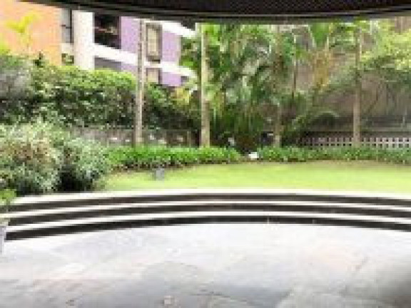 Imagem Apartamento com 1 Quarto à Venda, 96 m² em Jardim - Santo André Imagem Apartamento com 1 Quarto à Venda, 96 m² em Jardim - Santo André