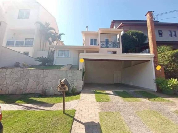 Casa à Venda,  em Cotia