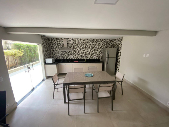 Imagem Apartamento com 2 Quartos à Venda, 78 m² em Brooklin Paulista - São Paulo Imagem Apartamento com 2 Quartos à Venda, 78 m² em Brooklin Paulista - São Paulo