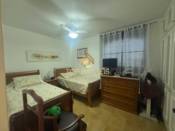 Imagem Apartamento com 4 Quartos para Alugar, 182 m² em Pitangueiras - Guarujá Imagem Apartamento com 4 Quartos para Alugar, 182 m² em Pitangueiras - Guarujá