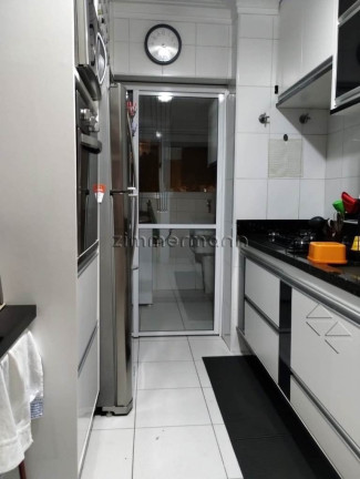 Imagem Apartamento com 4 Quartos à Venda, 231 m² em Pompeia - São Paulo Imagem Apartamento com 4 Quartos à Venda, 231 m² em Pompeia - São Paulo