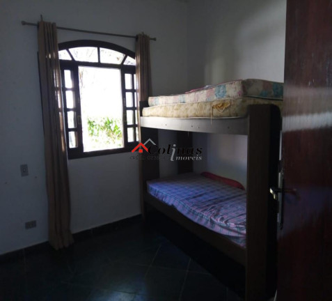 Imagem Imóvel com 4 Quartos à Venda, 1.000 m² em Depois Do Centro - Ibiúna Imagem Imóvel com 4 Quartos à Venda, 1.000 m² em Depois Do Centro - Ibiúna
