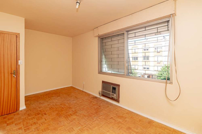 Imagem Imóvel com 2 Quartos à Venda, 78 m² em Santana - Porto Alegre