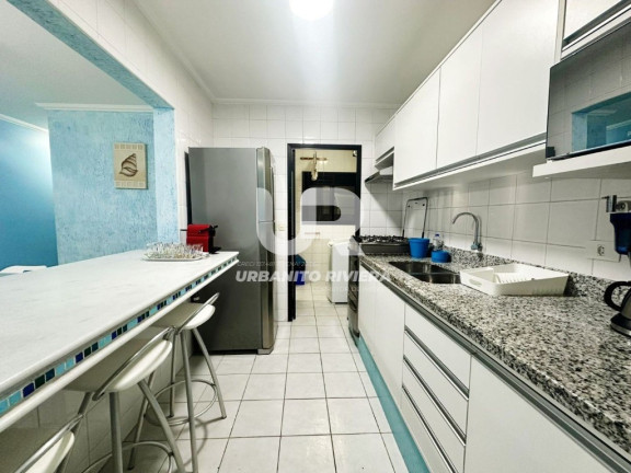 Imagem Imóvel com 3 Quartos à Venda, 100 m² em Riviera | Módulo 06 - Bertioga Imagem Imóvel com 3 Quartos à Venda, 100 m² em Riviera | Módulo 06 - Bertioga