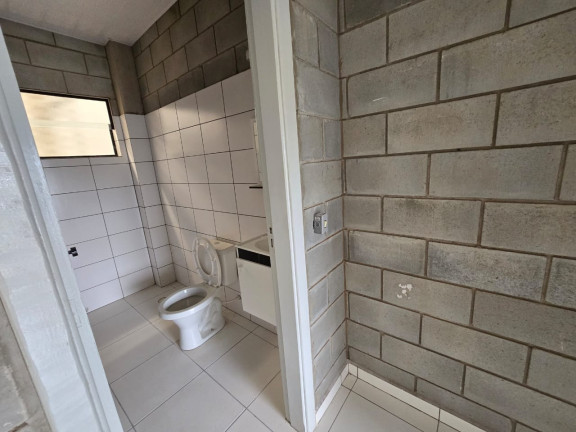 Imagem Imóvel para Alugar, 6.250 m² em Rodovia Castelo Branco, Km 63,5 - Itu Imagem Imóvel para Alugar, 6.250 m² em Rodovia Castelo Branco, Km 63,5 - Itu