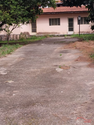 Imagem Terreno à Venda, 515 m² em Vila Costa - Taubaté Imagem Terreno à Venda, 515 m² em Vila Costa - Taubaté