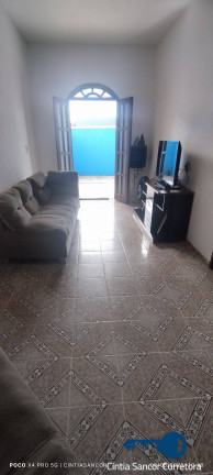 Imagem Casa com 3 Quartos à Venda, 336 m² em Parque Imperial - Campos Dos Goytacazes