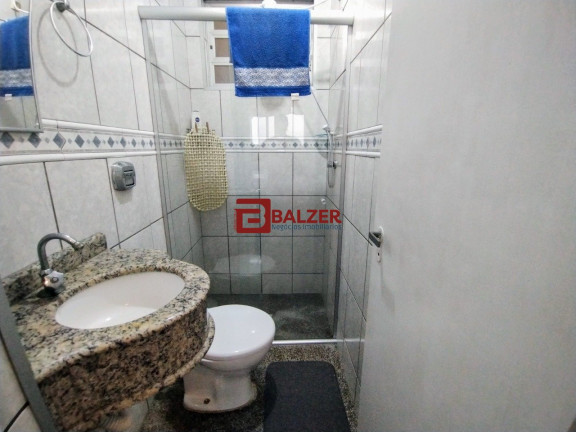 Imagem Apartamento com 3 Quartos à Venda, 89 m² em Centro - Florianópolis Imagem Apartamento com 3 Quartos à Venda, 89 m² em Centro - Florianópolis