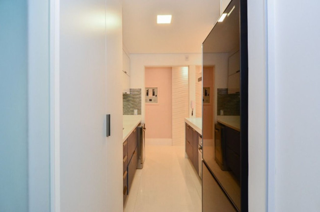 Imagem Apartamento com 2 Quartos à Venda, 70 m² em Alto Da Boa Vista - São Paulo