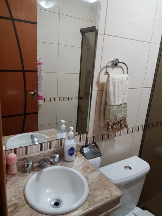 Imagem Casa com 2 Quartos à Venda, em Campo Grande - Rio De Janeiro Imagem Casa com 2 Quartos à Venda, em Campo Grande - Rio De Janeiro