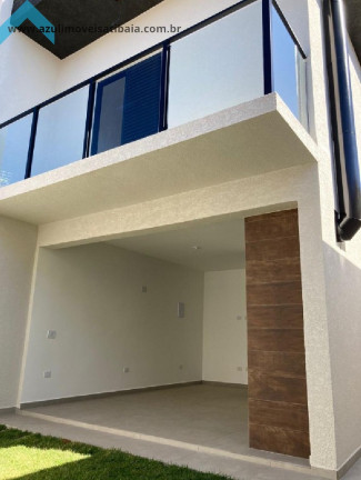 Imagem Casa com 2 Quartos à Venda, 115 m² em Jardim Tapajós - Atibaia