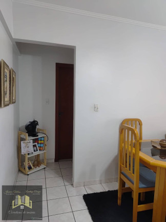 Imagem Apartamento com 1 Quarto à Venda, 66 m² em Aviação - Praia Grande Imagem Apartamento com 1 Quarto à Venda, 66 m² em Aviação - Praia Grande