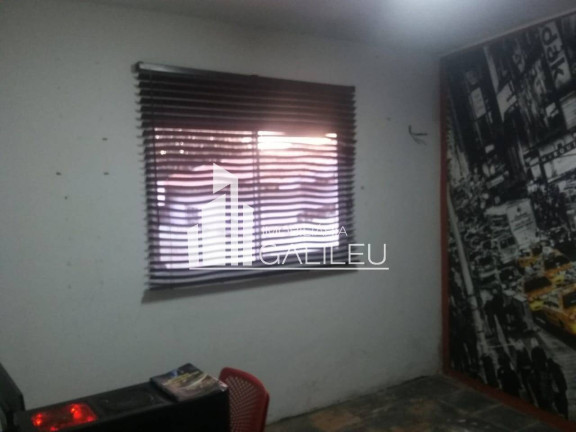 Imagem Casa com 3 Quartos à Venda, 358 m² em Vila Nogueira - Campinas Imagem Casa com 3 Quartos à Venda, 358 m² em Vila Nogueira - Campinas