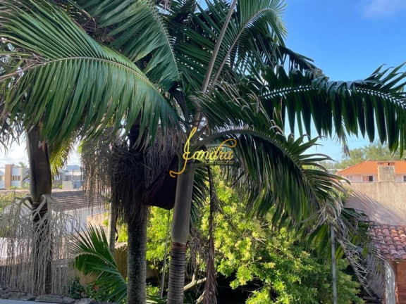 Imagem Apartamento com 3 Quartos à Venda, 176 m² em Atlantida - Xangri-la