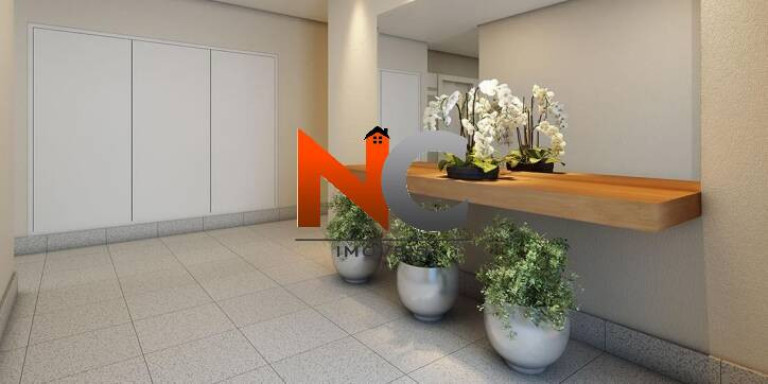 Imagem Apartamento com 2 Quartos à Venda, 45 m² em Irajá - Rio De Janeiro Imagem Apartamento com 2 Quartos à Venda, 45 m² em Irajá - Rio De Janeiro
