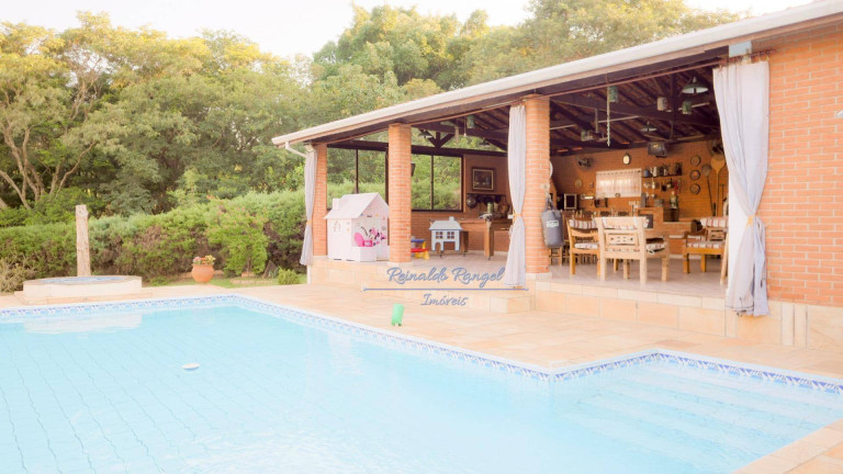 Imagem Sobrado com 5 Quartos à Venda, 695 m² em Condomínio Monte Belo - Salto Imagem Sobrado com 5 Quartos à Venda, 695 m² em Condomínio Monte Belo - Salto