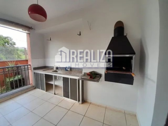 Imagem Apartamento com 3 Quartos à Venda, 110 m² em Conjunto Frei Eugênio - Uberaba Imagem Apartamento com 3 Quartos à Venda, 110 m² em Conjunto Frei Eugênio - Uberaba
