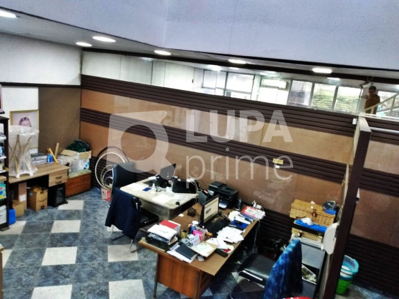 Imagem Imóvel Comercial para Alugar, 539 m² em Vila Maria - São Paulo Imagem Imóvel Comercial para Alugar, 539 m² em Vila Maria - São Paulo