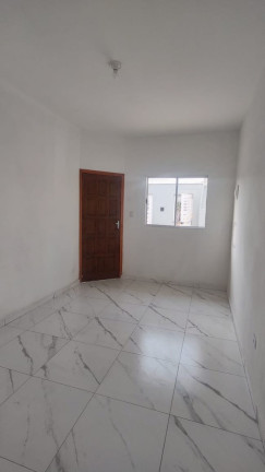 Imagem Casa com 2 Quartos à Venda, 90 m² em Jardim Guacira - Itanhaém Imagem Casa com 2 Quartos à Venda, 90 m² em Jardim Guacira - Itanhaém