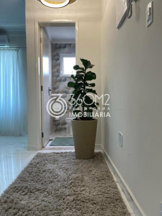 Imagem Casa com 3 Quartos à Venda, 187 m² em Vila Alto De Santo André - Santo André Imagem Casa com 3 Quartos à Venda, 187 m² em Vila Alto De Santo André - Santo André