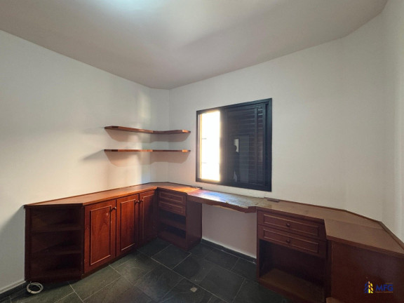 Imagem Apartamento com 3 Quartos à Venda,  em Jardim Faculdade - Sorocaba