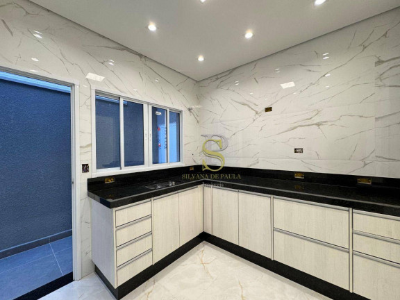 Imagem Casa com 3 Quartos à Venda, 97 m² em Caetetuba - Atibaia
