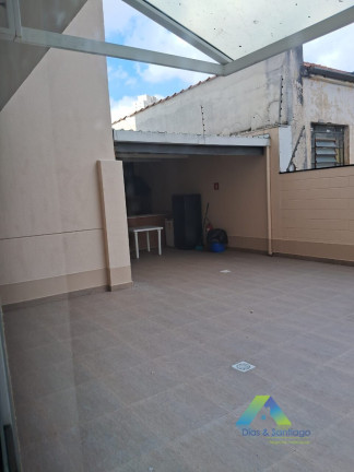 Imagem Apartamento com 1 Quarto à Venda, 36 m² em Cambuci - São Paulo Imagem Apartamento com 1 Quarto à Venda, 36 m² em Cambuci - São Paulo