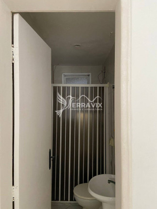Imagem Apartamento com 3 Quartos à Venda, 180 m² em Centro - Guarapari Imagem Apartamento com 3 Quartos à Venda, 180 m² em Centro - Guarapari