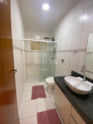 Imagem Casa com 4 Quartos à Venda, 246 m² em Jardim Dos Pinheiros - Atibaia Imagem Casa com 4 Quartos à Venda, 246 m² em Jardim Dos Pinheiros - Atibaia