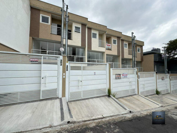 Casa com 3 Quartos à Venda, 103 m² em Jardim Maria Estela - São Paulo