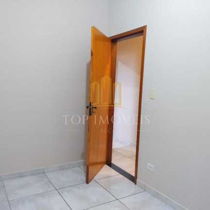 Imagem Sobrado com 4 Quartos à Venda, 125 m² em Jardim Satélite - São José Dos Campos Imagem Sobrado com 4 Quartos à Venda, 125 m² em Jardim Satélite - São José Dos Campos