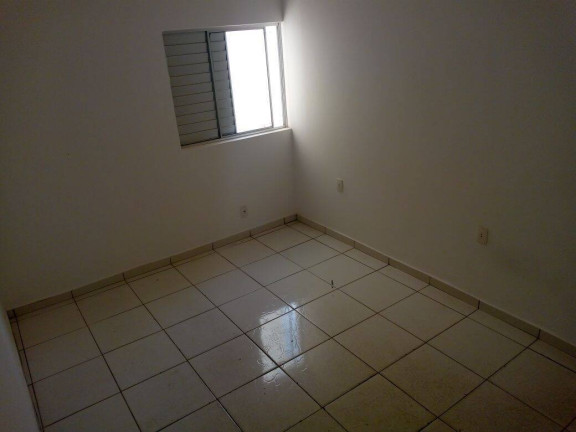 Imagem Casa com 3 Quartos à Venda, 180 m² em Vila Hortência - Sorocaba Imagem Casa com 3 Quartos à Venda, 180 m² em Vila Hortência - Sorocaba