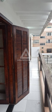 Imagem Casa com 4 Quartos à Venda, 100 m² em Braga - Cabo Frio