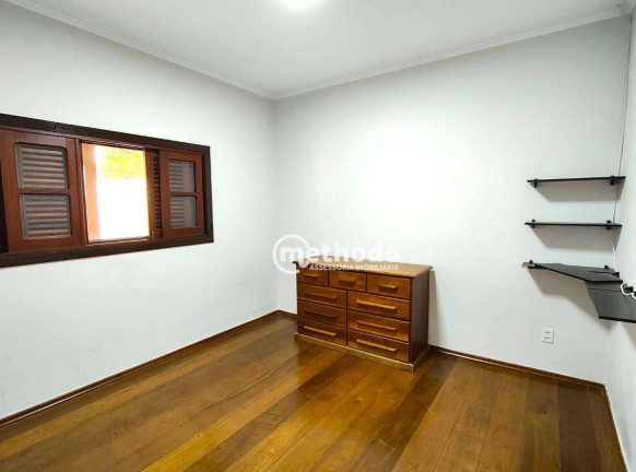 Imagem Casa com 5 Quartos à Venda, 650 m² em Loteamento Caminhos De San Conrado - Campinas Imagem Casa com 5 Quartos à Venda, 650 m² em Loteamento Caminhos De San Conrado - Campinas