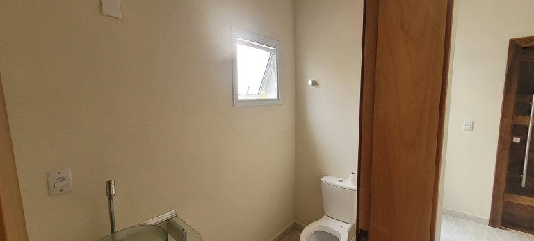 Imagem Casa de Condomínio com 3 Quartos à Venda, 500 m² em Parque Belbancy - Vargem Grande Paulista Imagem Casa de Condomínio com 3 Quartos à Venda, 500 m² em Parque Belbancy - Vargem Grande Paulista