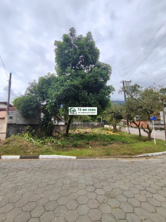 Imagem Terreno à Venda, 252 m² em Portal Do Patrimonium - Caraguatatuba Imagem Terreno à Venda, 252 m² em Portal Do Patrimonium - Caraguatatuba