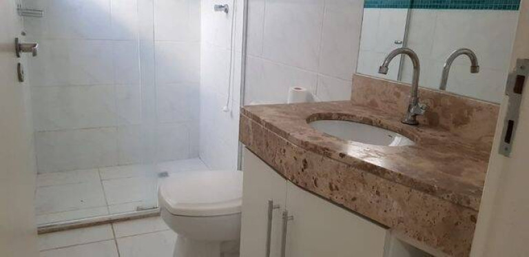 Imagem Casa com 3 Quartos à Venda, 100 m² em Horto Florestal - Sorocaba