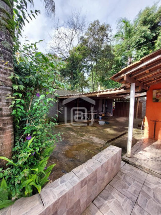 Imagem Imóvel com 2 Quartos à Venda, 360 m² em Rio Pardo - Bandeira Do Sul Imagem Imóvel com 2 Quartos à Venda, 360 m² em Rio Pardo - Bandeira Do Sul
