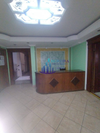 Apartamento com 2 Quartos à Venda, 75 m² em Vila Tupi - São Paulo