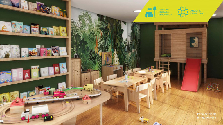Imagem Imóvel com 3 Quartos à Venda, 98 m² em Taquaral - Campinas Imagem Imóvel com 3 Quartos à Venda, 98 m² em Taquaral - Campinas