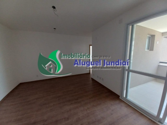 Imagem Apartamento com 3 Quartos à Venda ou Temporada, 101 m² em Vila Galvão - Jundiaí Imagem Apartamento com 3 Quartos à Venda ou Temporada, 101 m² em Vila Galvão - Jundiaí