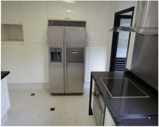 Imagem Apartamento com 4 Quartos para Alugar, 273 m² em Jardim Morumbi - São Paulo Imagem Apartamento com 4 Quartos para Alugar, 273 m² em Jardim Morumbi - São Paulo