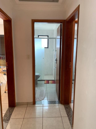 Imagem Apartamento com 3 Quartos à Venda, 140 m² em Canto Do Forte - Praia Grande Imagem Apartamento com 3 Quartos à Venda, 140 m² em Canto Do Forte - Praia Grande