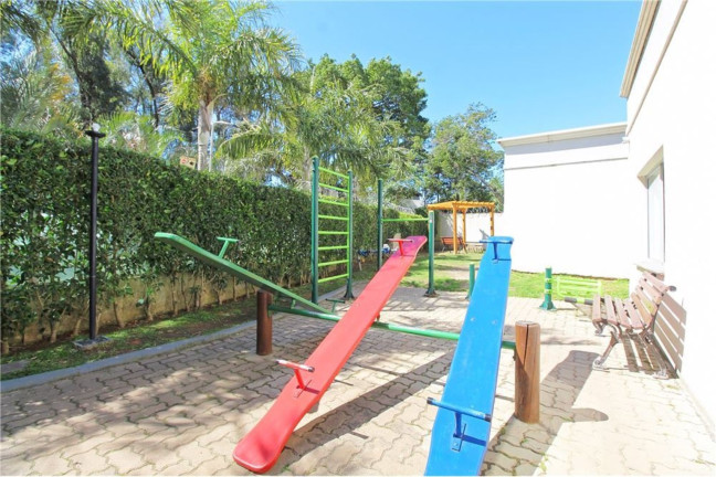 Imagem Apartamento com 2 Quartos à Venda, 48 m² em Morro Santana - Porto Alegre Imagem Apartamento com 2 Quartos à Venda, 48 m² em Morro Santana - Porto Alegre